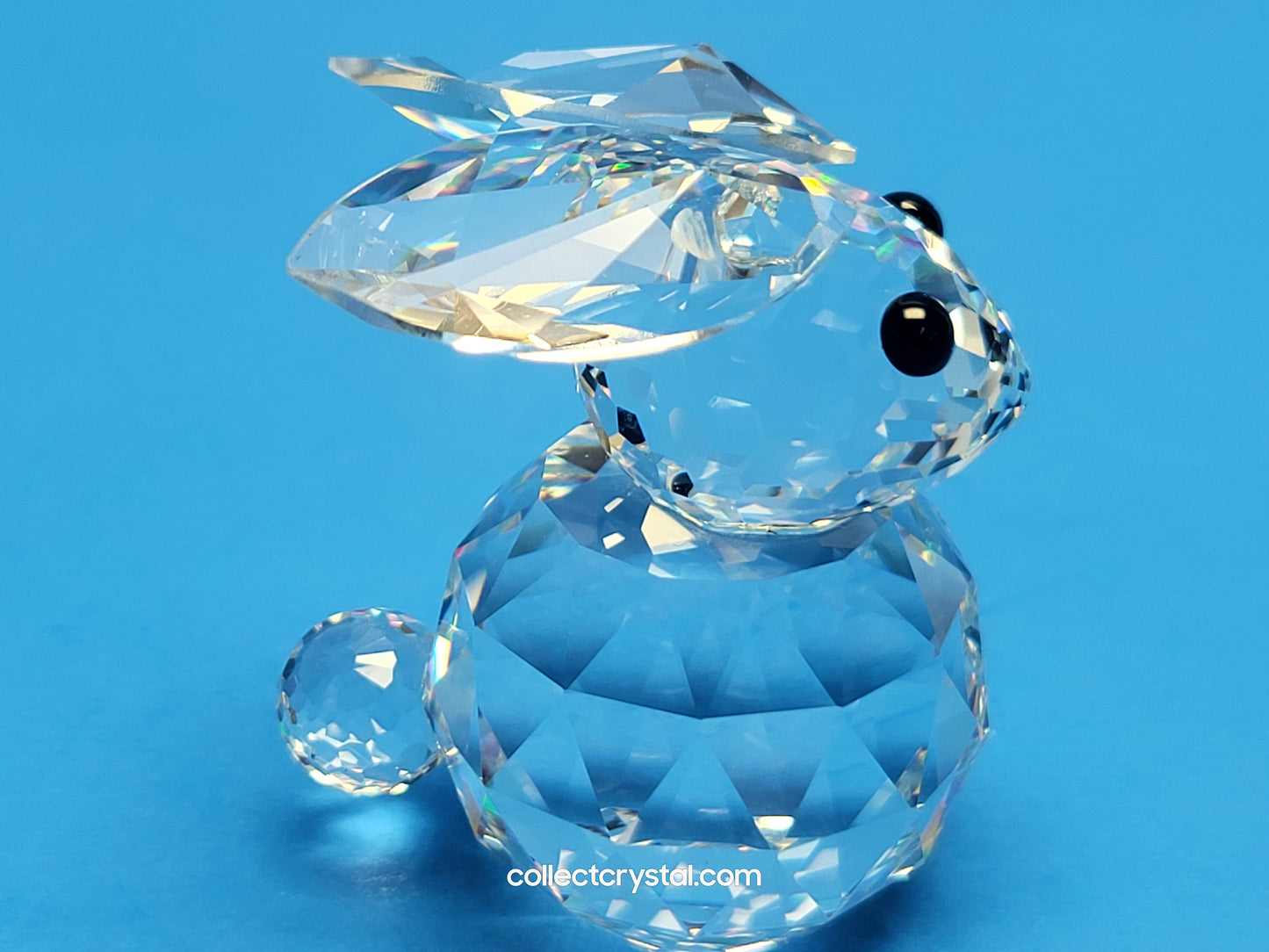 RABBIT LARGE – USA 013725 or 7652 045 000