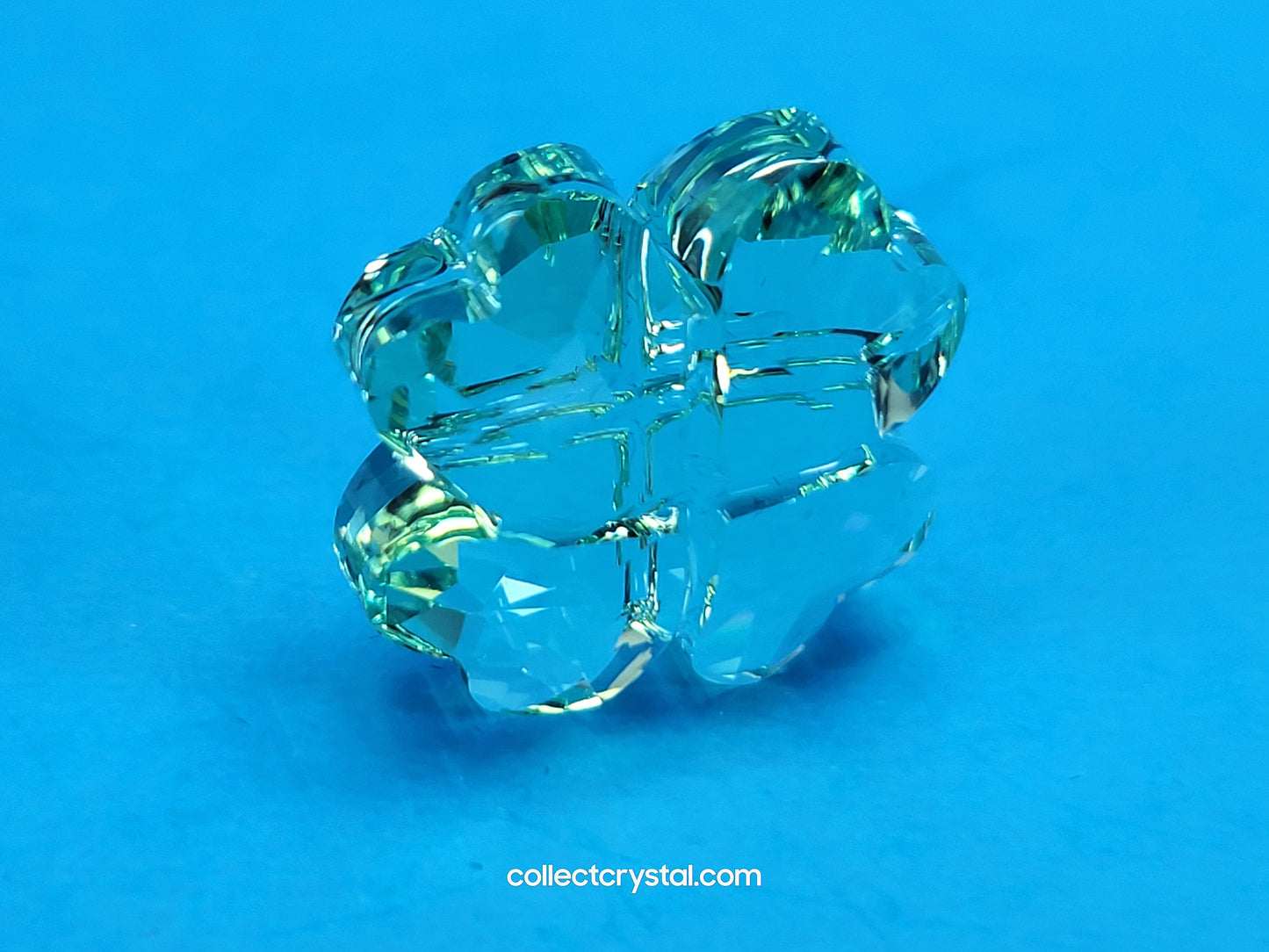 LUCKY CLOVER 1054588