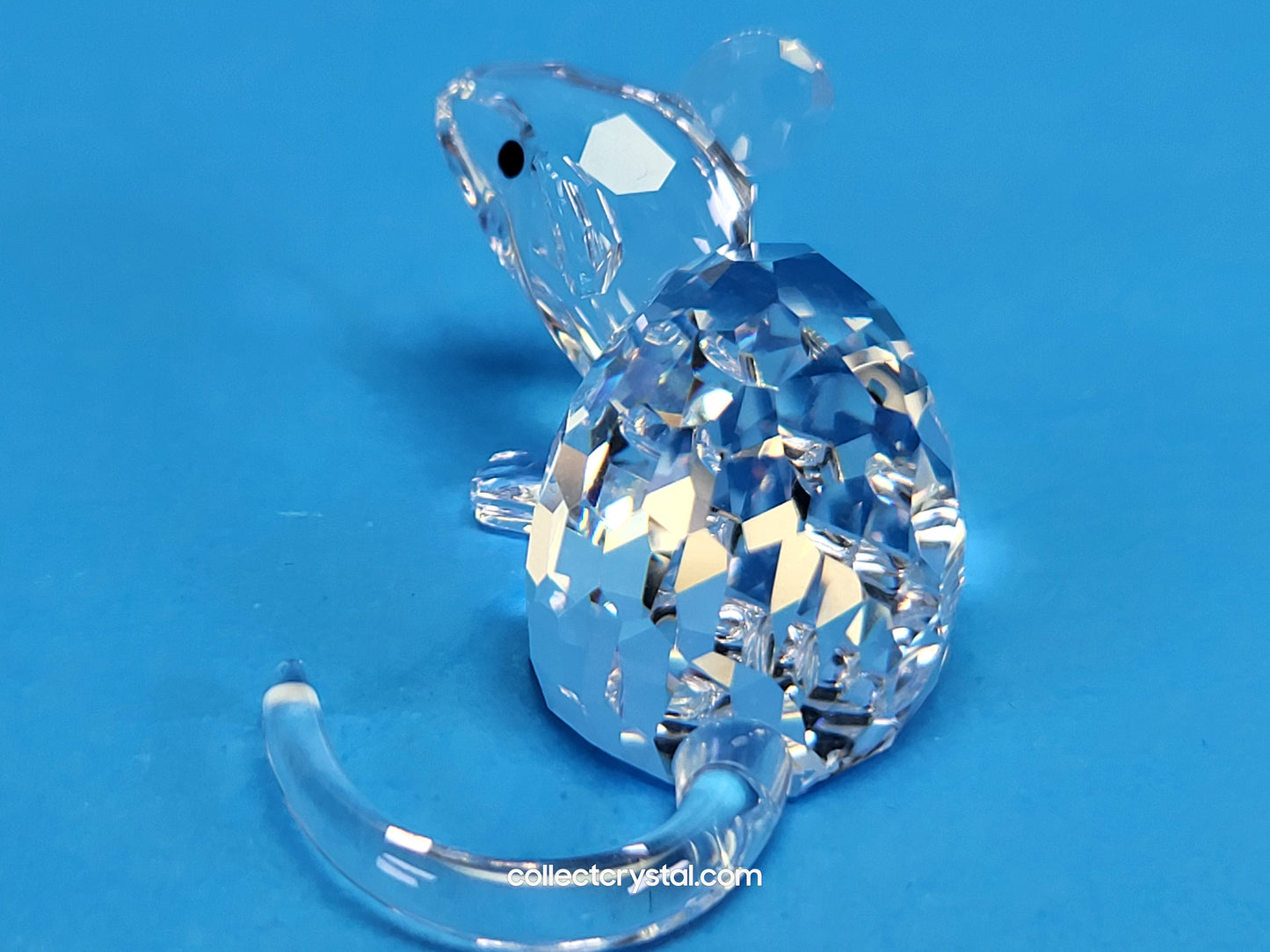 ZODIAC RAT 275436