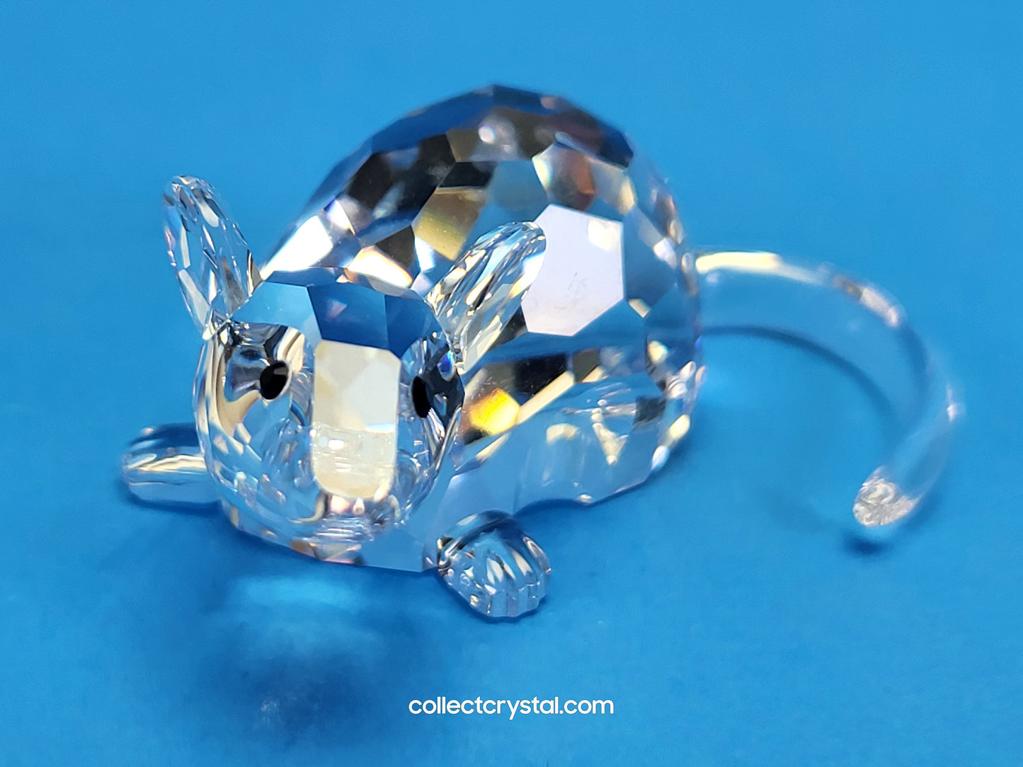 ZODIAC RAT 275436