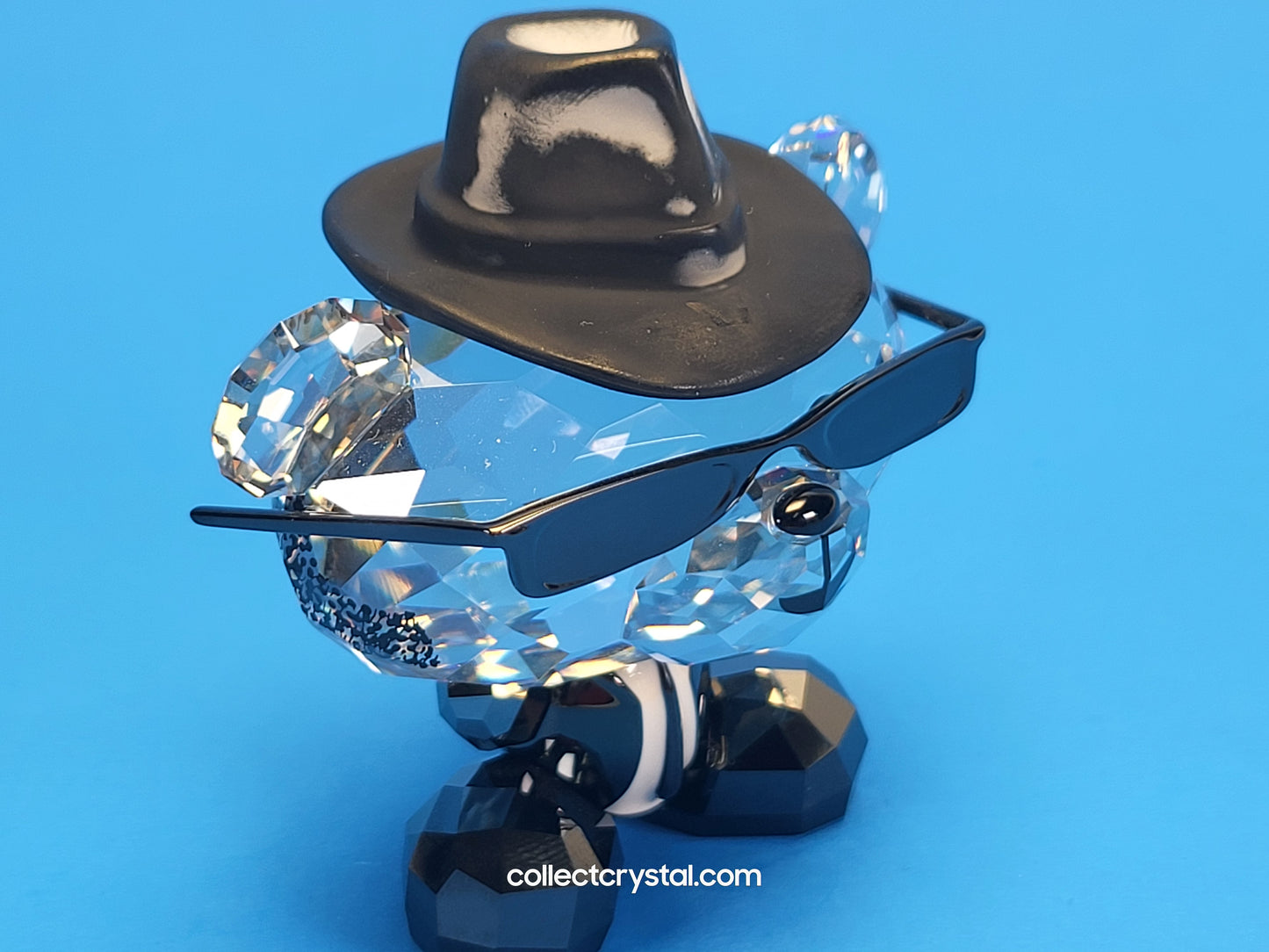 BO BEAR – BLUES 1186626