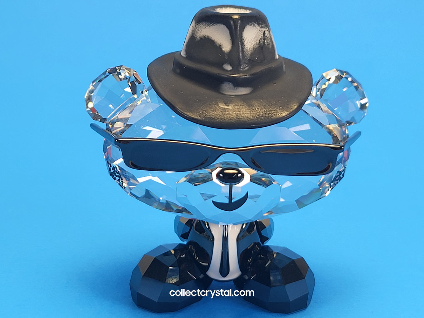 BO BEAR – BLUES 1186626
