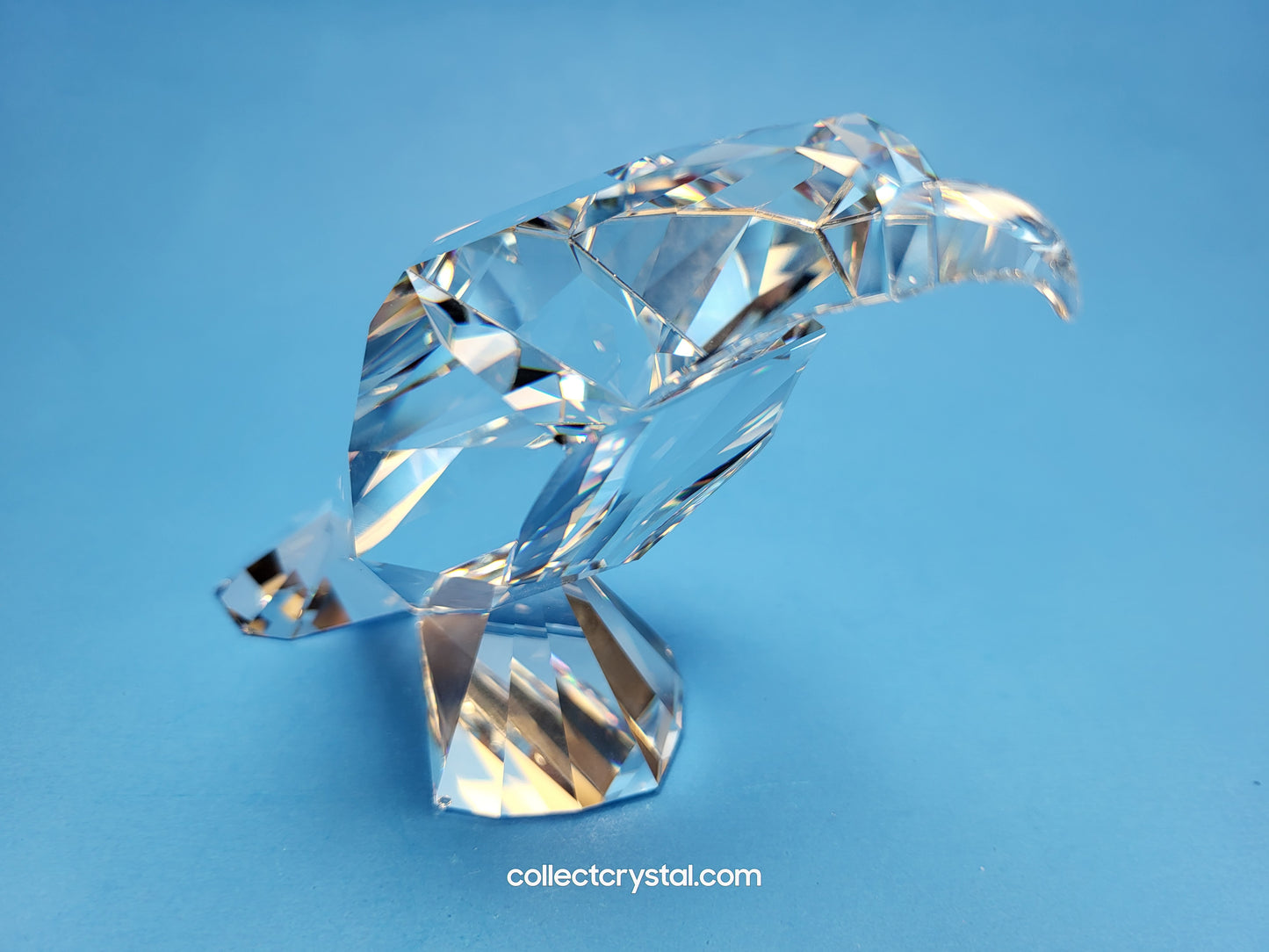 SYMBOLS – EAGLE 624599