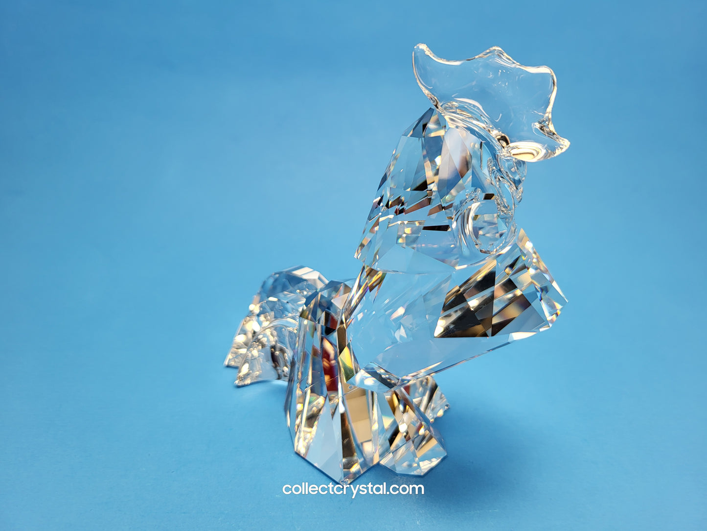 SYMBOLS – ROOSTER 659246