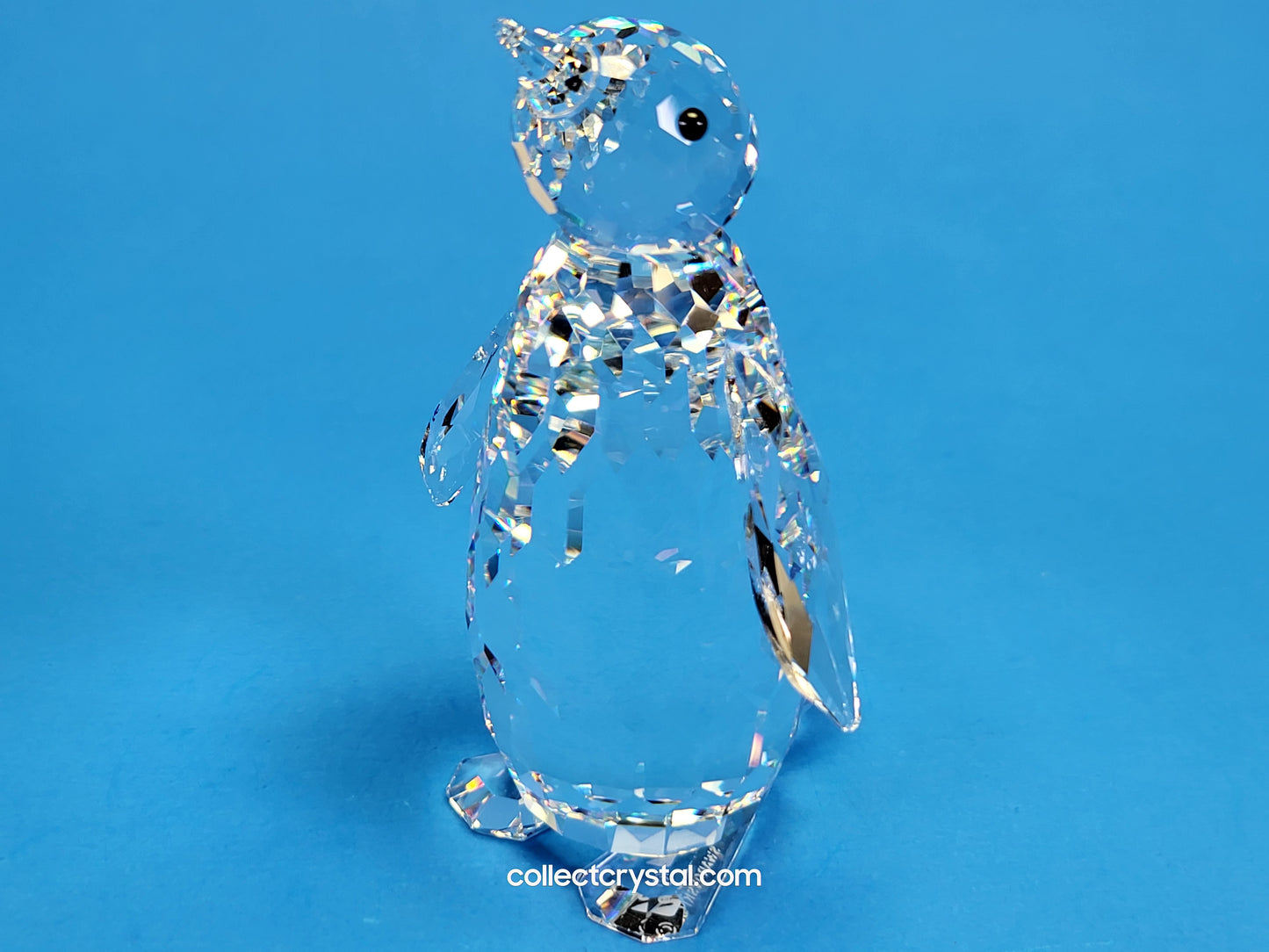 PENGUIN LARGE 010008