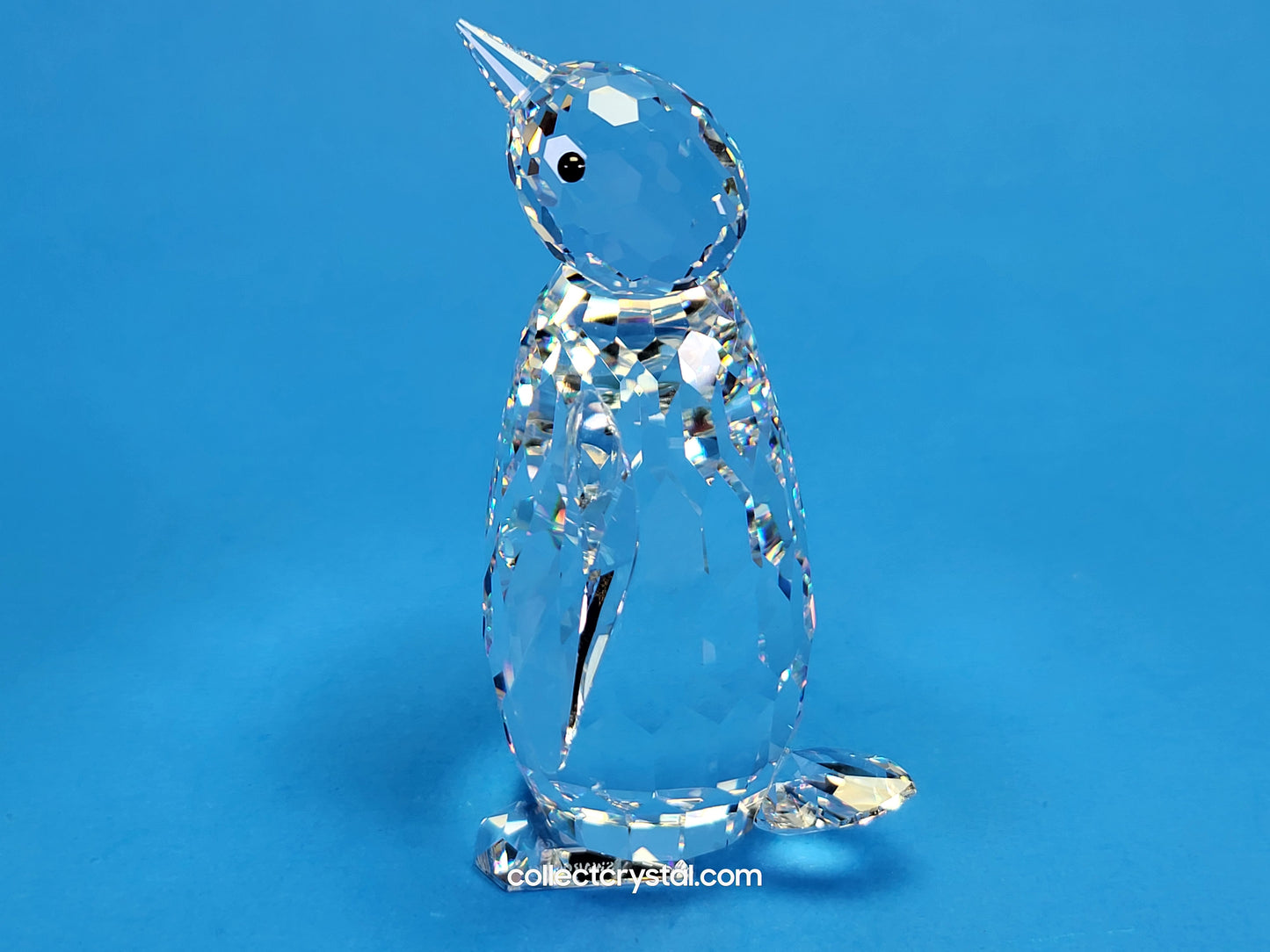 PENGUIN LARGE 010008
