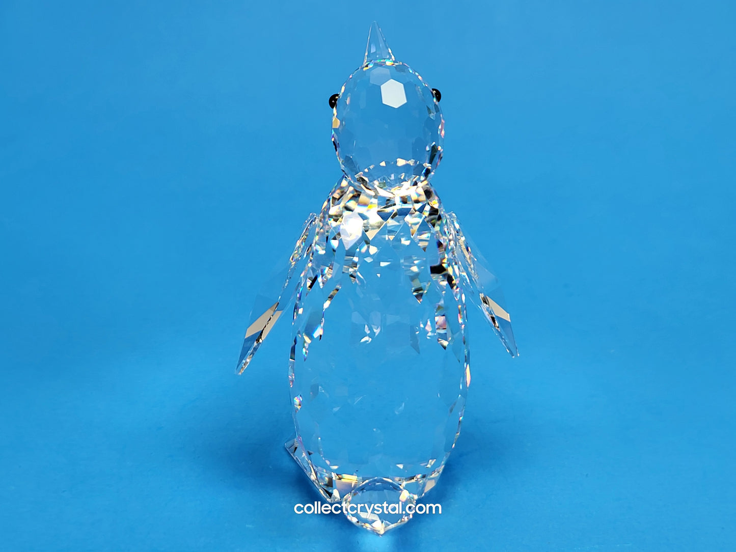 PENGUIN LARGE 010008