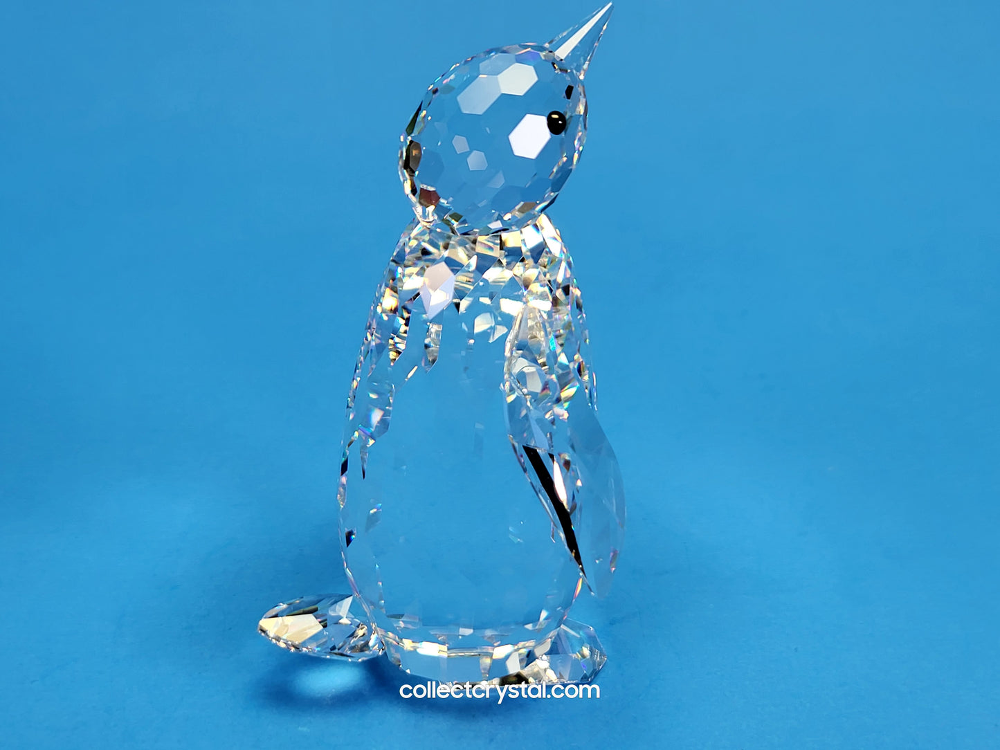 PENGUIN LARGE 010008