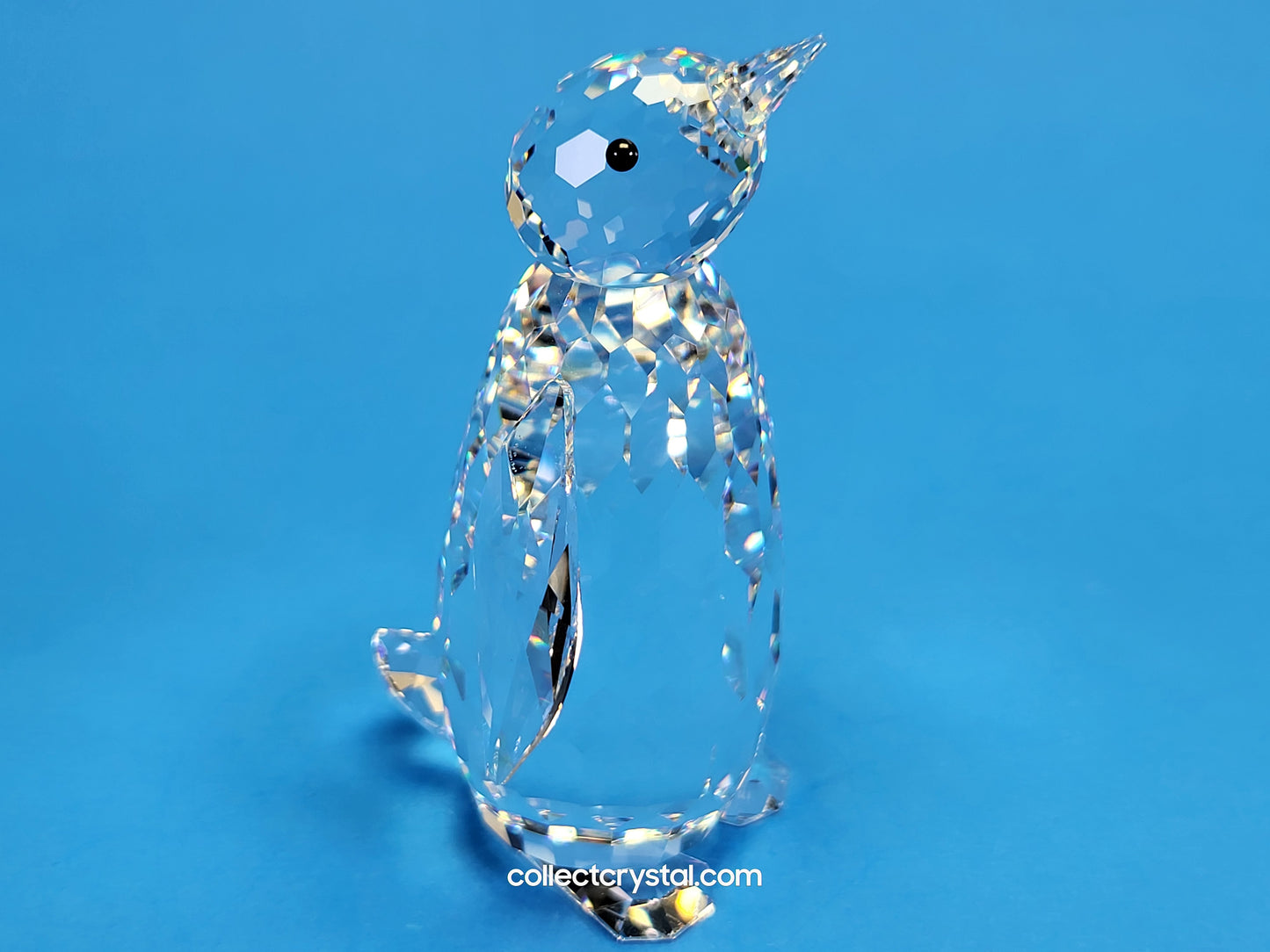 PENGUIN LARGE 010008
