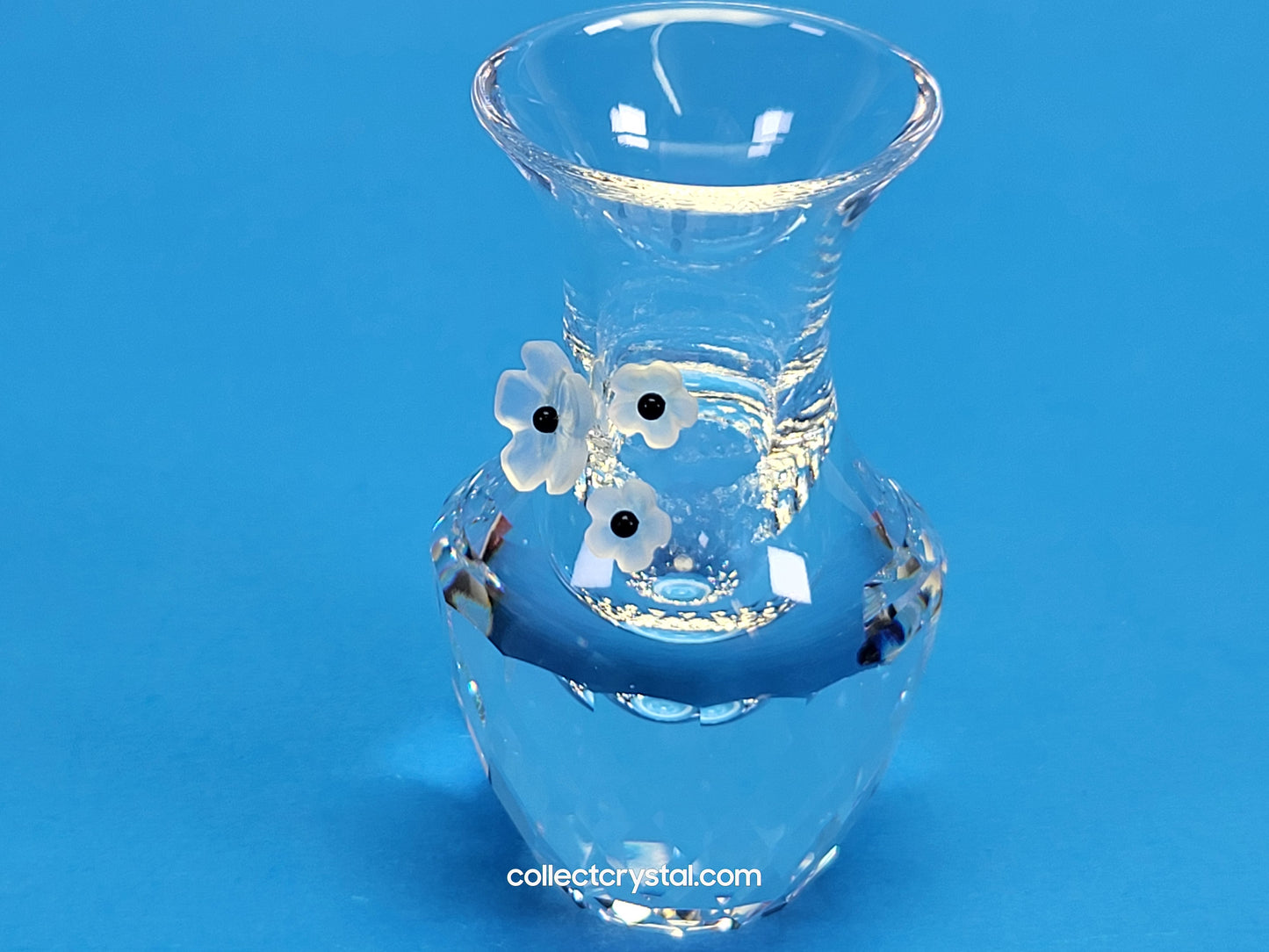 VASE – BUD 012259