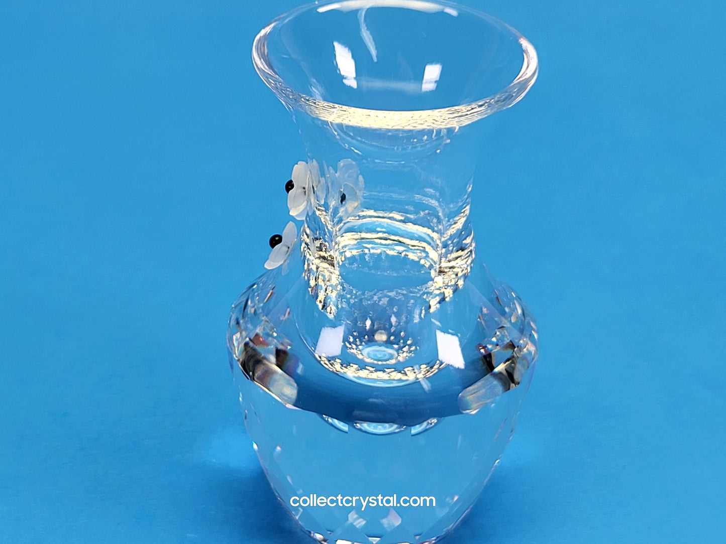 VASE – BUD 012259