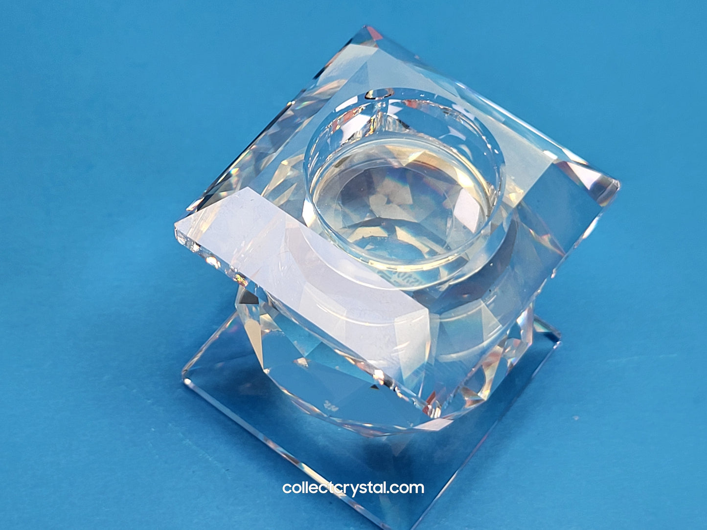 Giftware CANDLEHOLDER 102 USA 010075