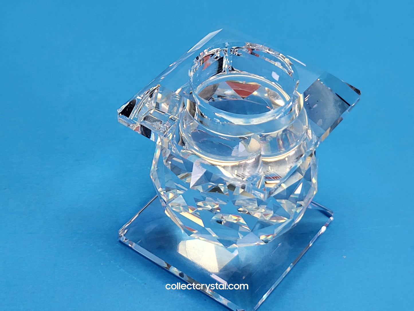 Giftware CANDLEHOLDER 102 USA 010075