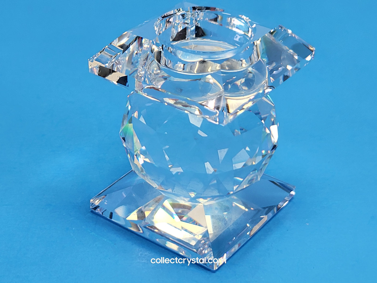 Giftware CANDLEHOLDER 102 USA 010075