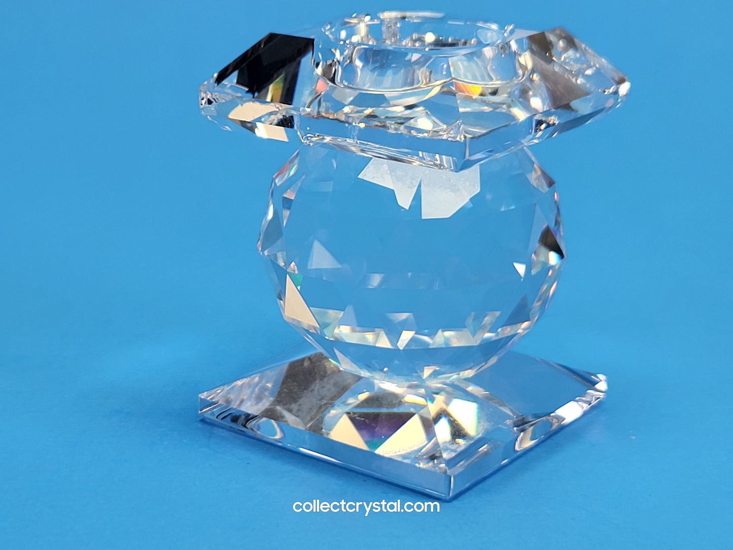 Giftware CANDLEHOLDER 102 USA 010075