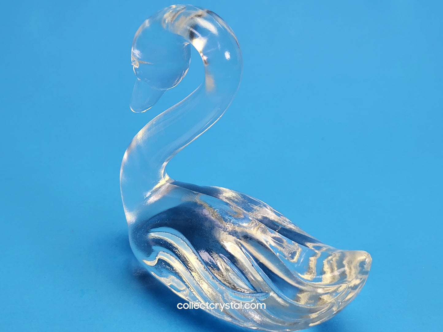 Fenton Swan #94