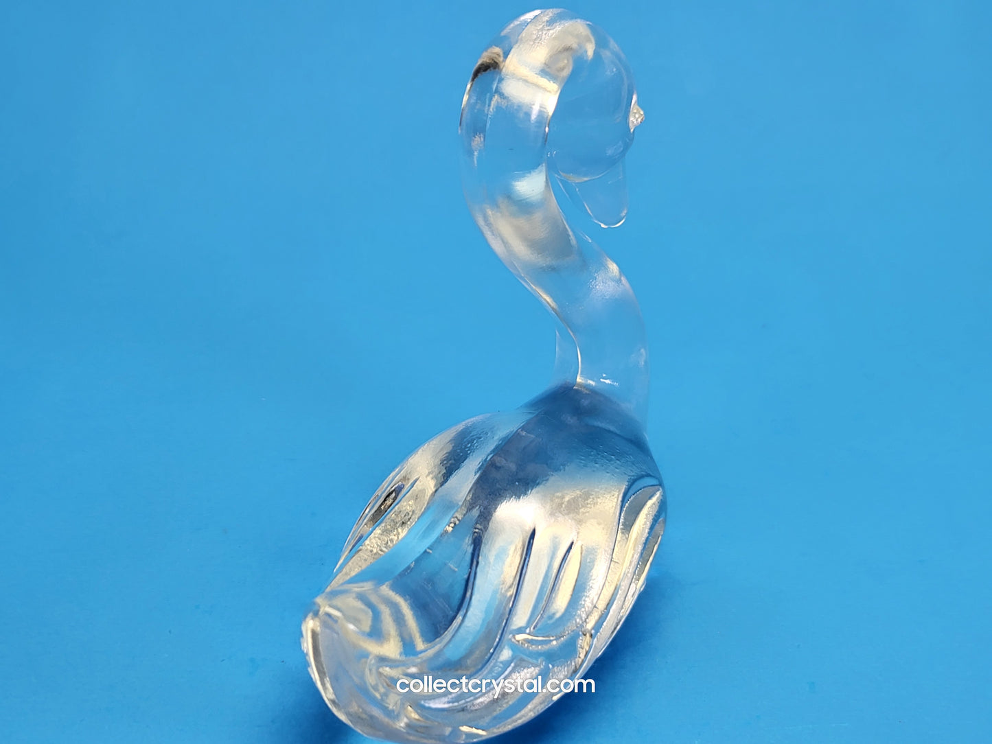 Fenton Swan #94