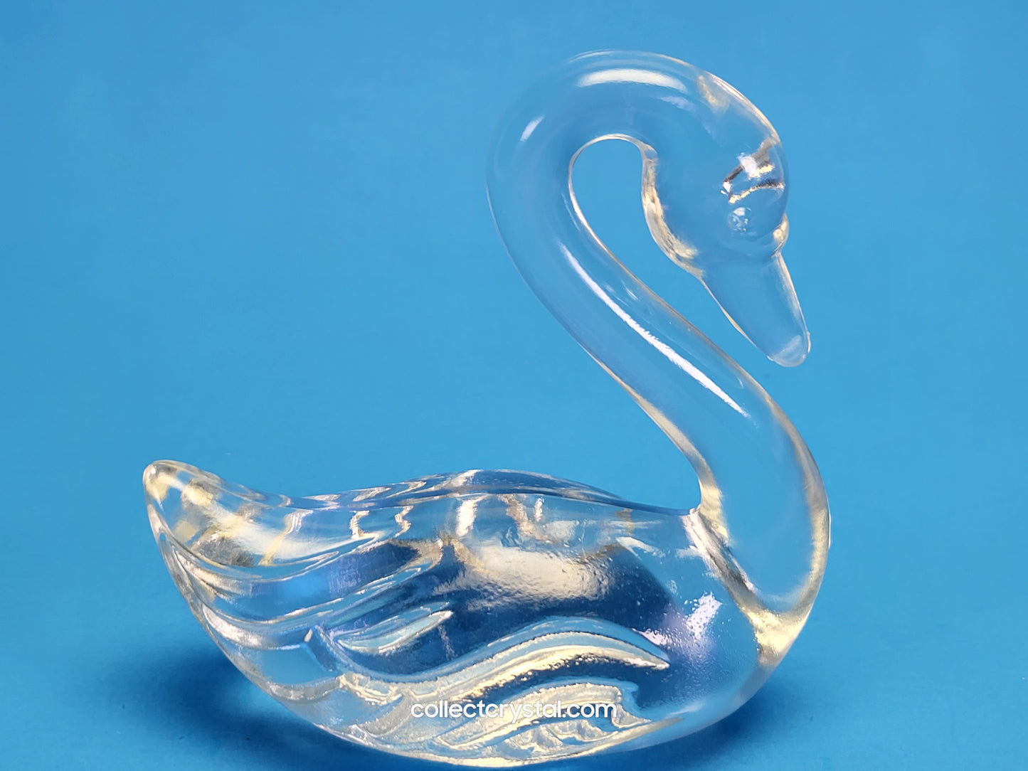 Fenton Swan #94