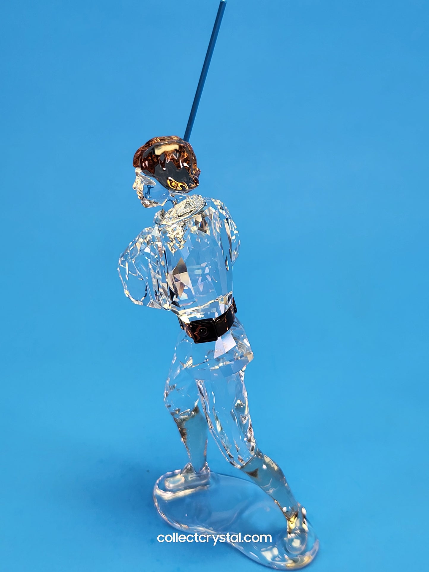 DISNEY STAR WARS – LUKE SKYWALKER 5506806 / 5705327