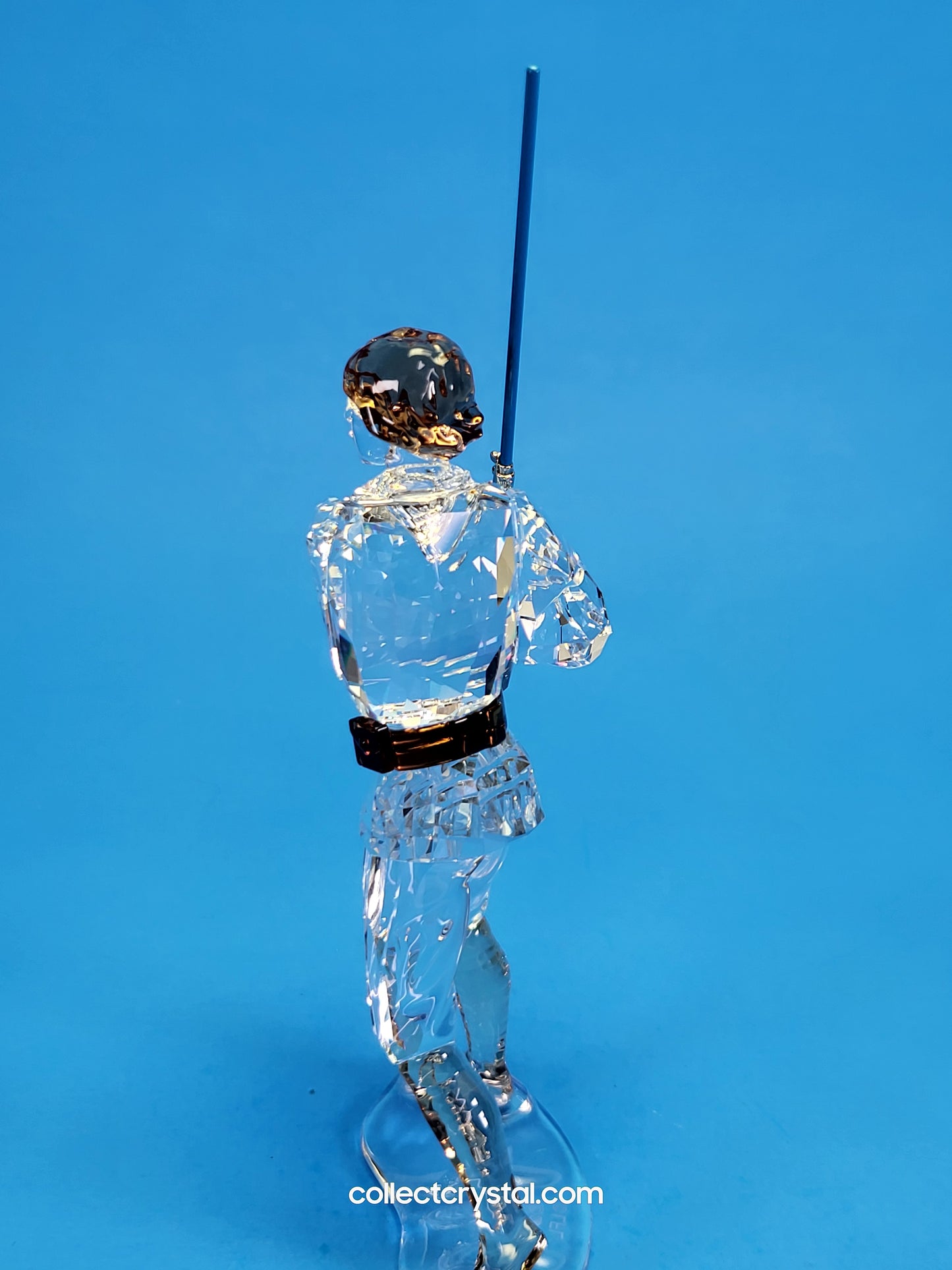 DISNEY STAR WARS – LUKE SKYWALKER 5506806 / 5705327