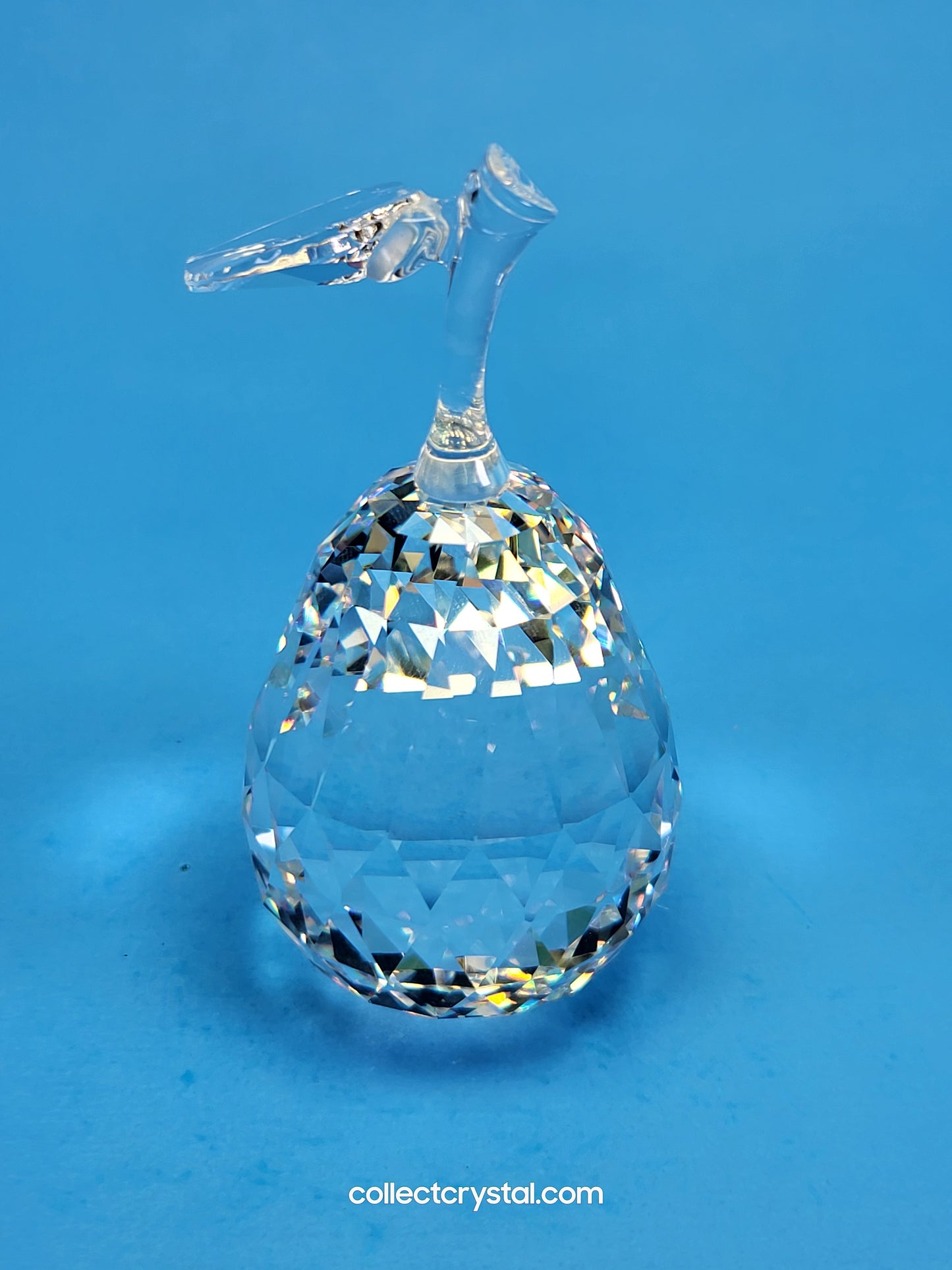 SWAROVSKI PEAR 162885