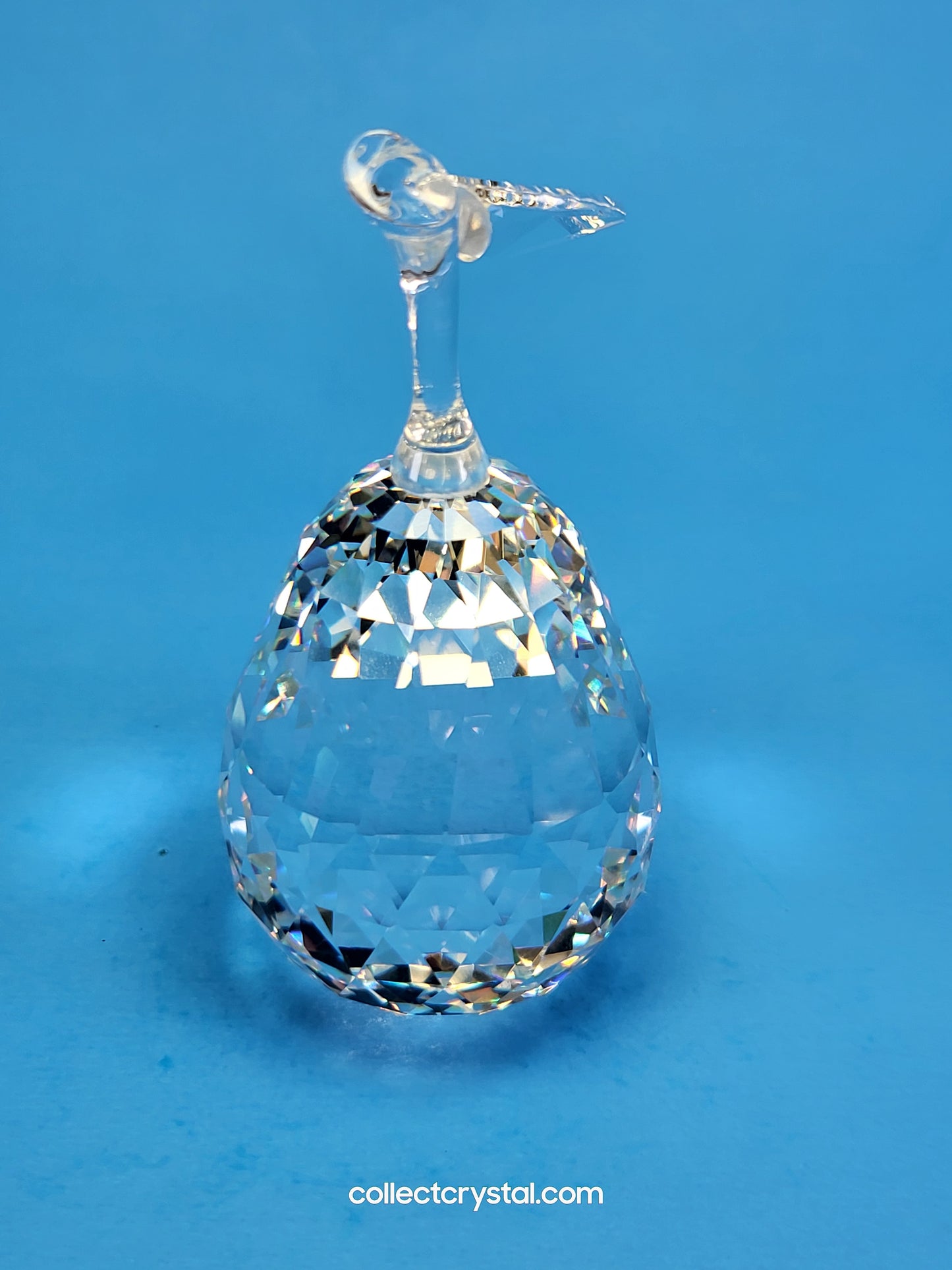 SWAROVSKI PEAR 162885