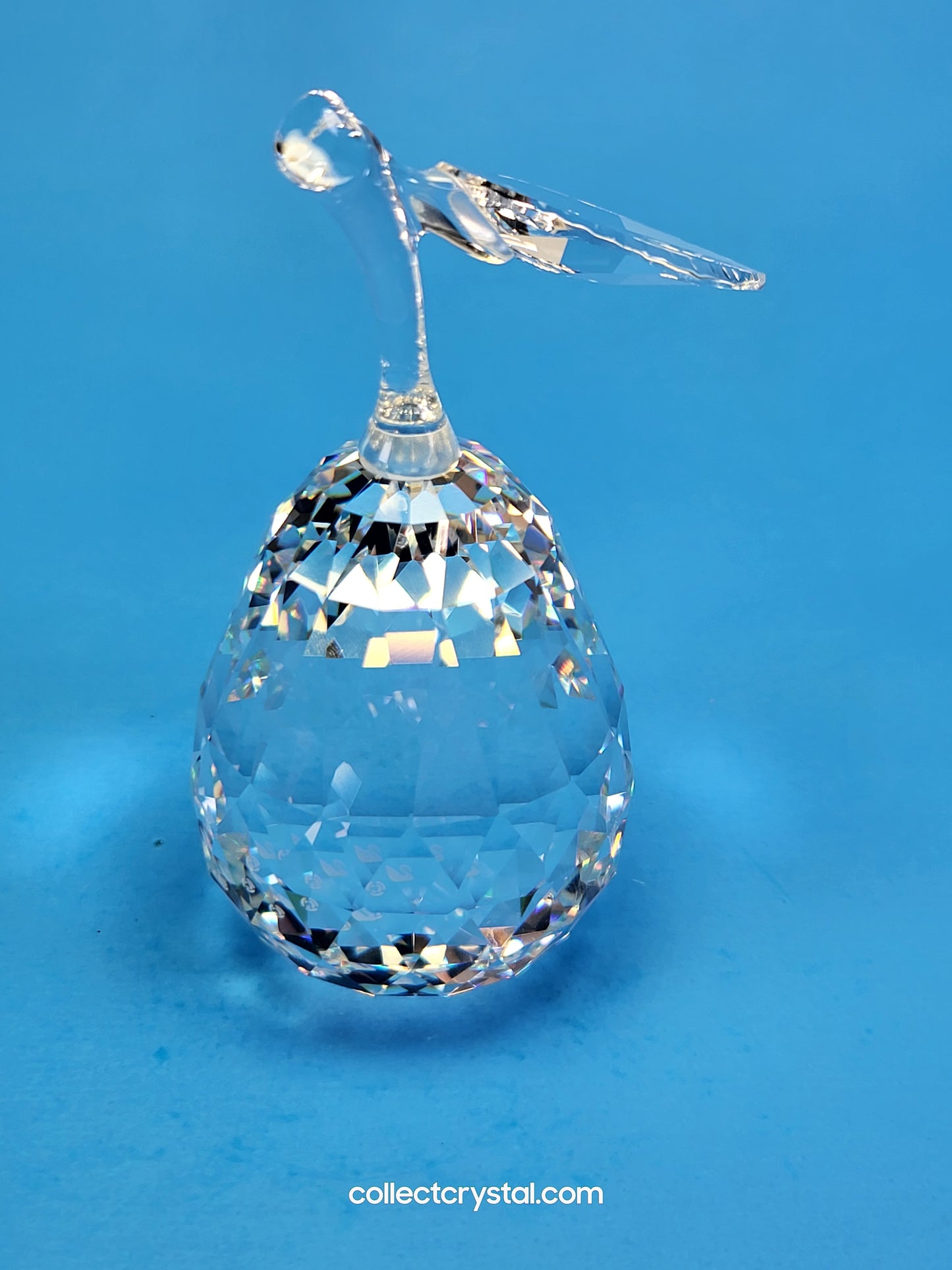 SWAROVSKI PEAR 162885