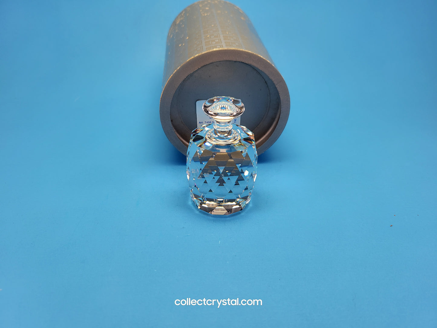 Paperweight, One Ton - # 014318