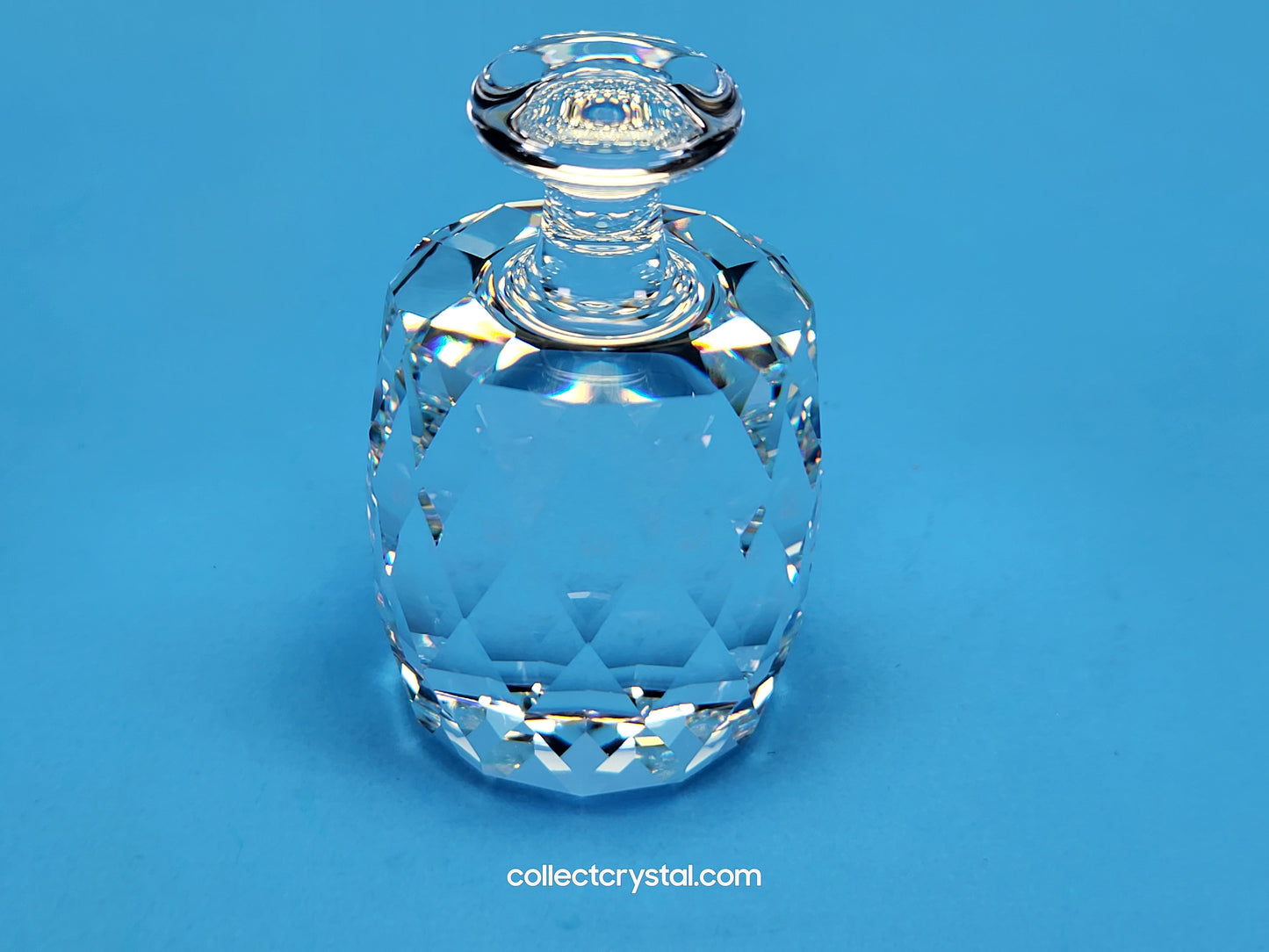 Paperweight, One Ton - # 014318