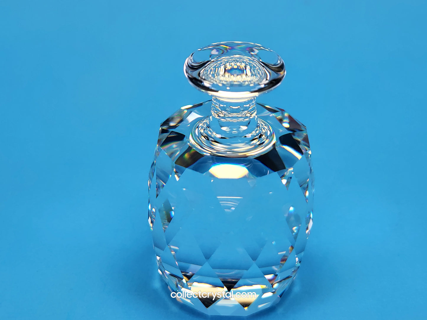Paperweight, One Ton - # 014318