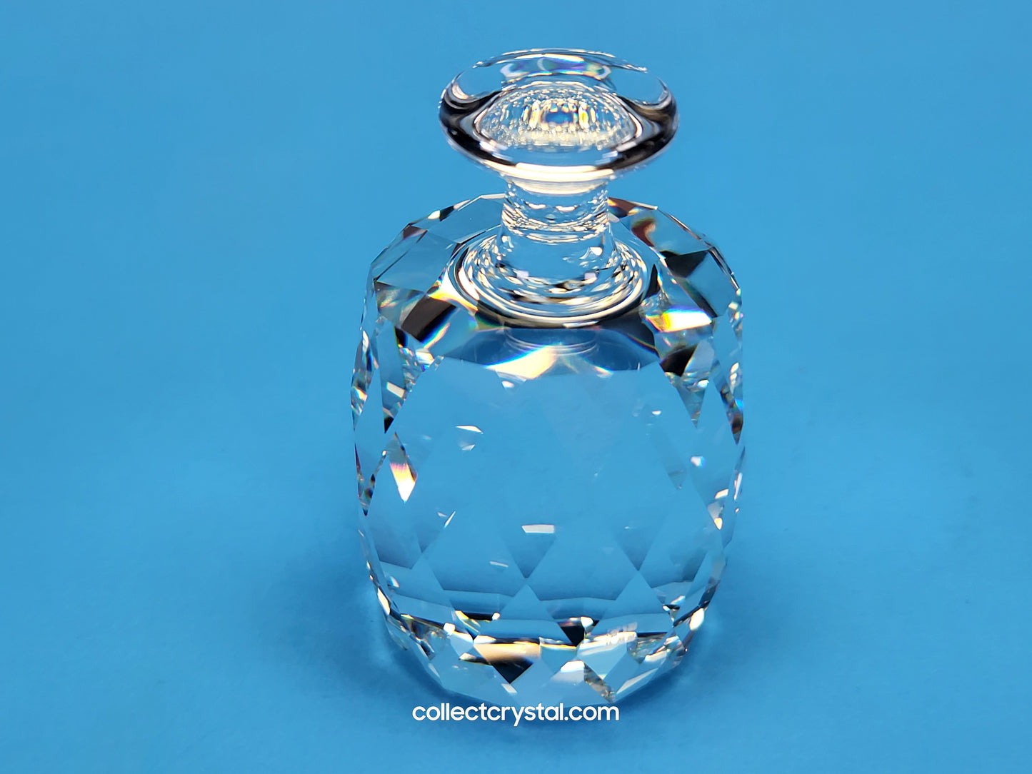 Paperweight, One Ton - # 014318