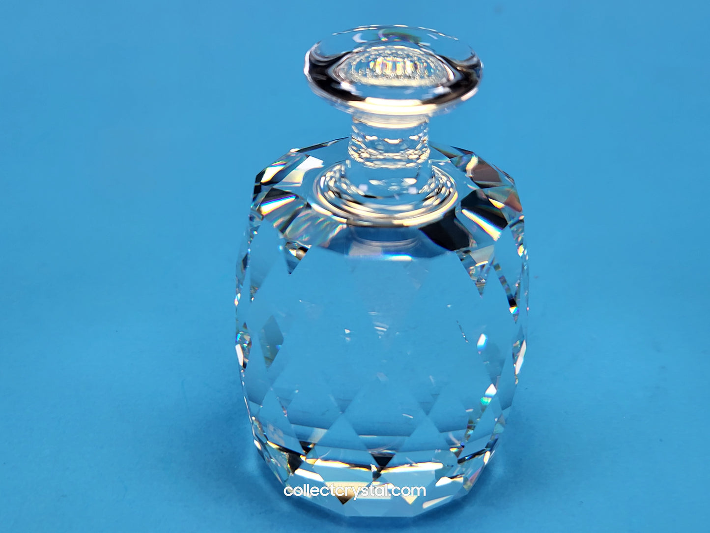 Paperweight, One Ton - # 014318