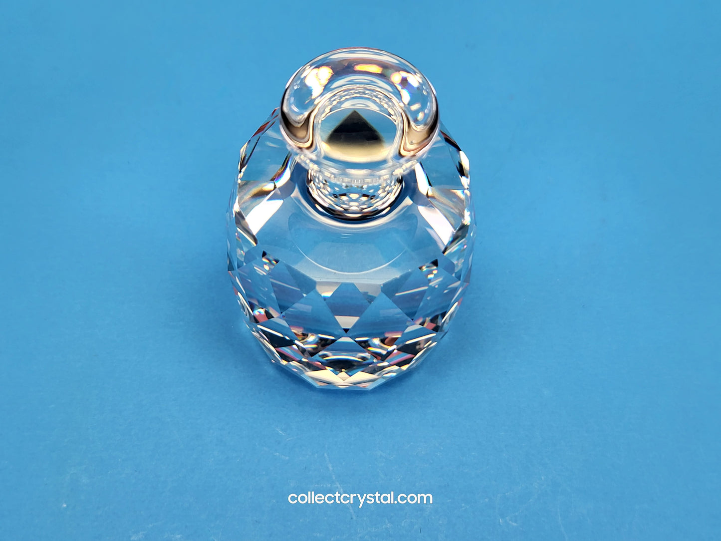 Paperweight, One Ton - # 014318