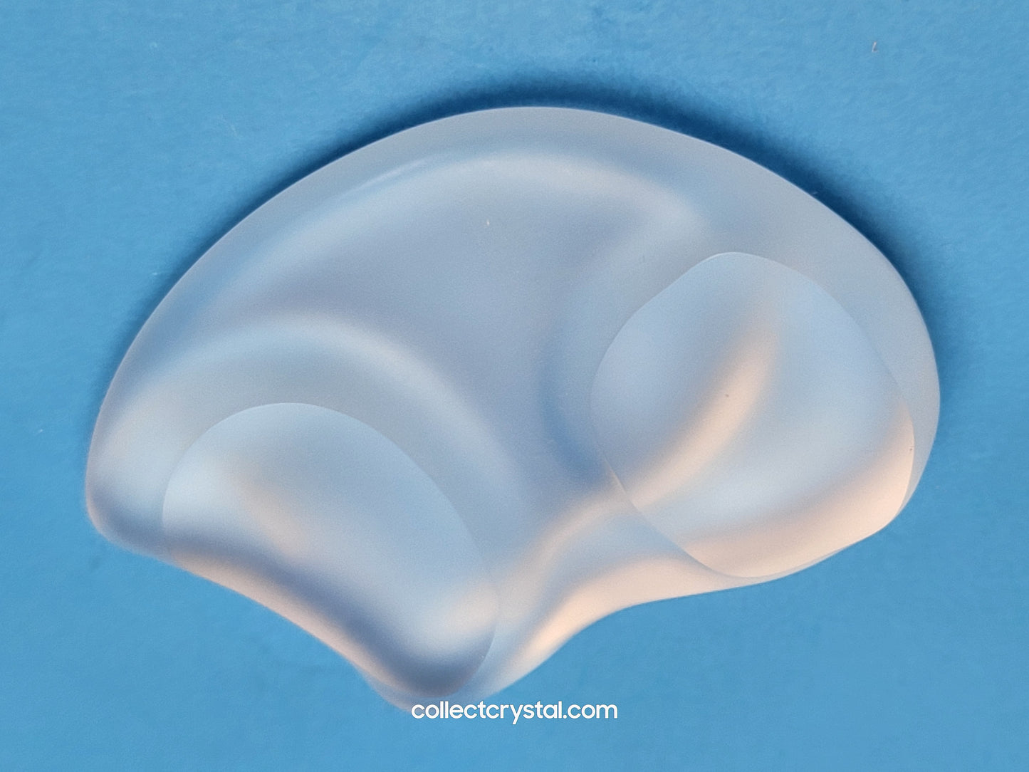 SCS PENGUIN BASE LARGE 5411352