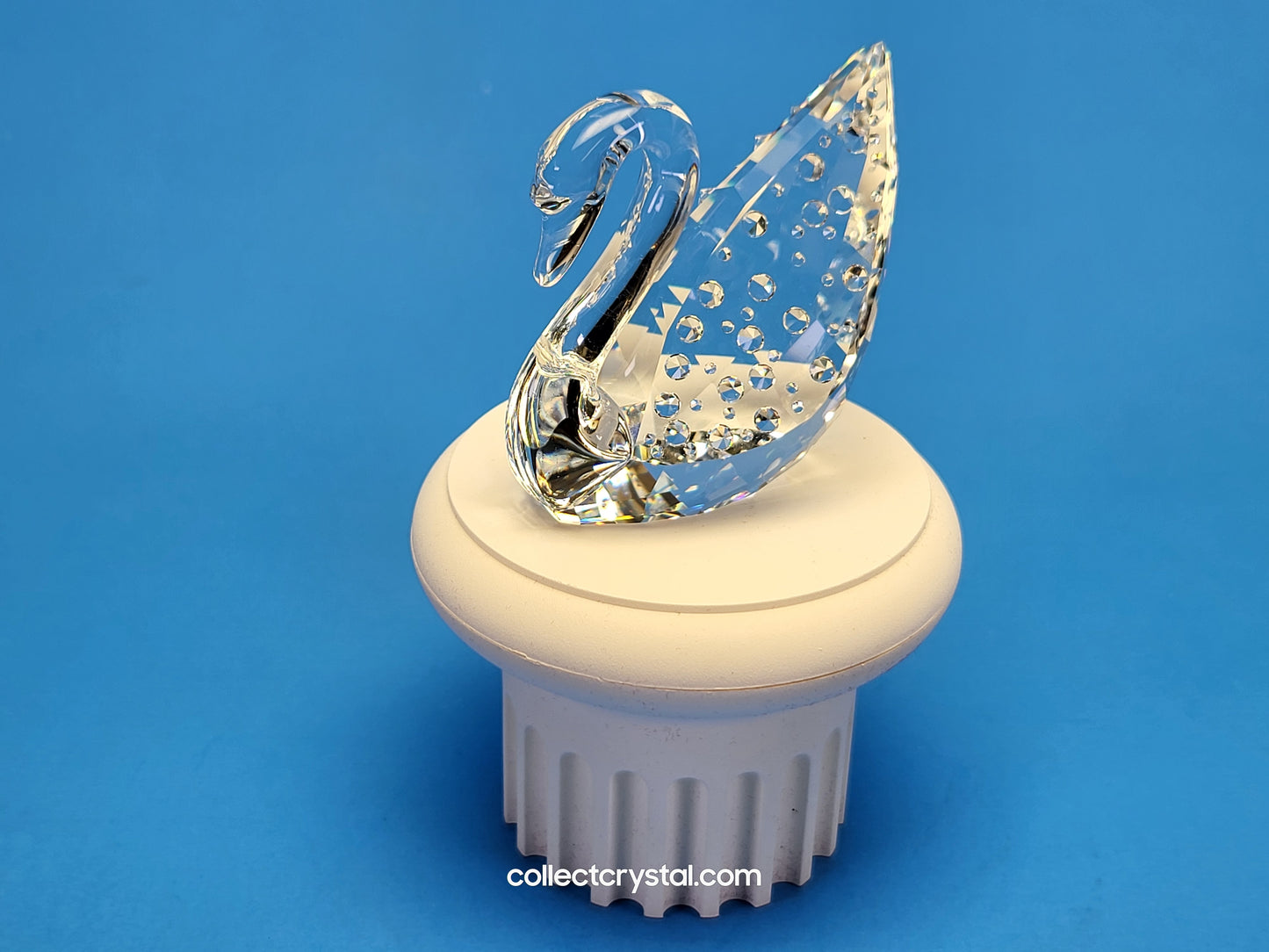 SWAN CENTENARY / CENTENARY SWAN 187407
