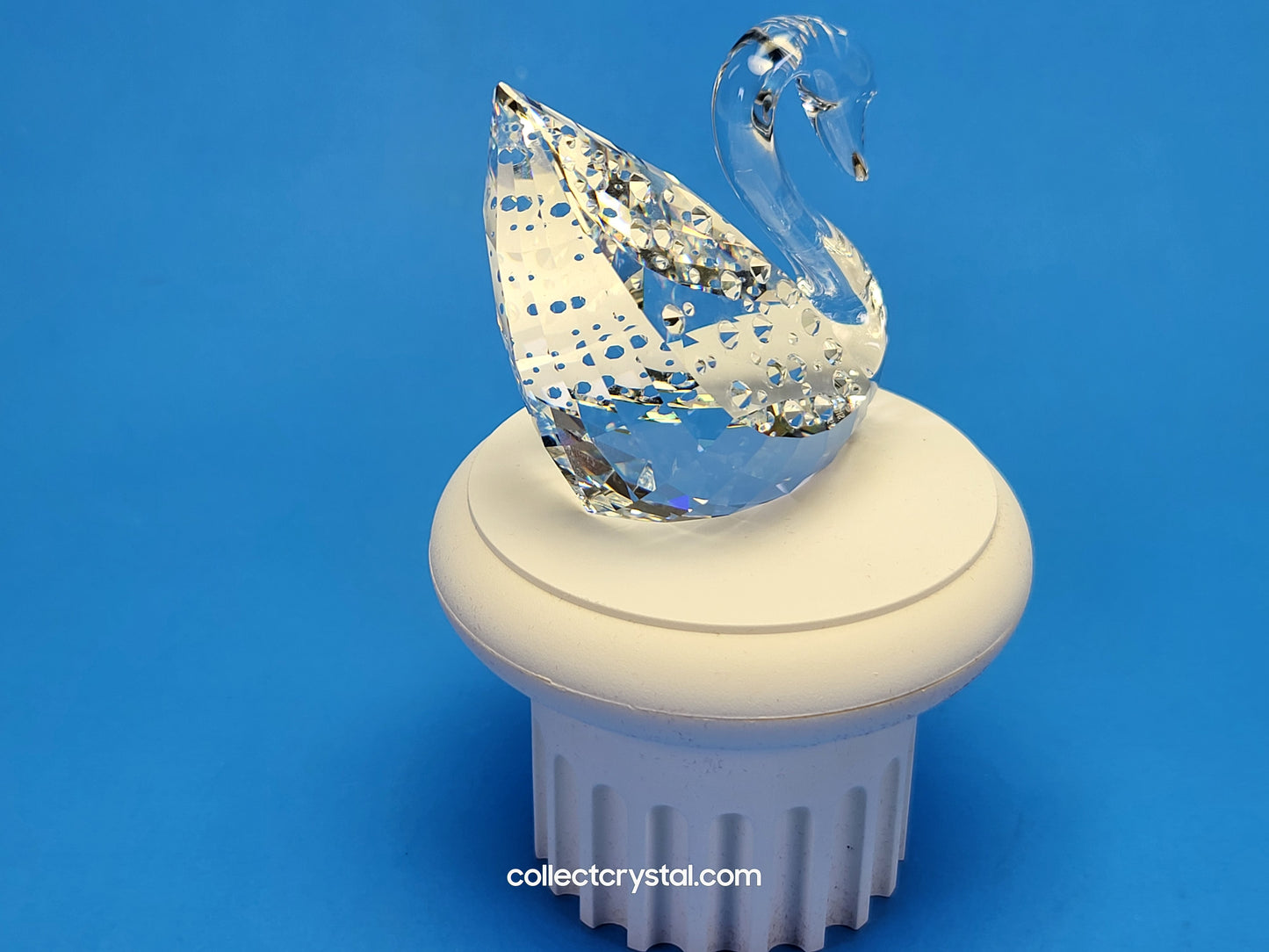 SWAN CENTENARY / CENTENARY SWAN 187407