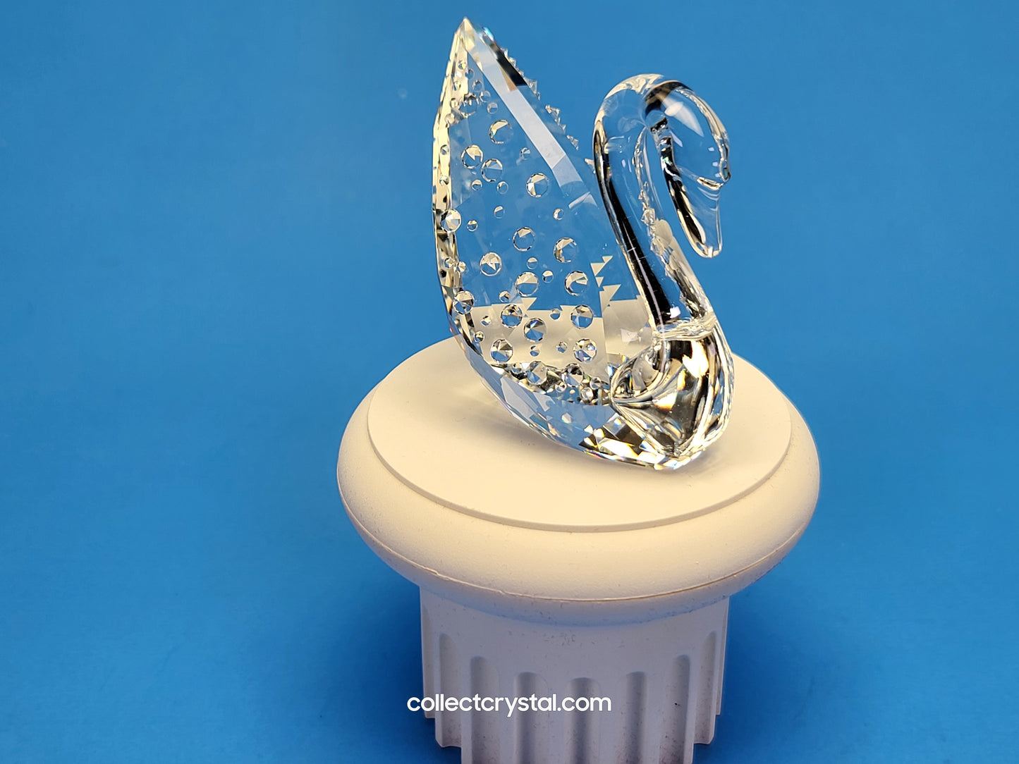 SWAN CENTENARY / CENTENARY SWAN 187407