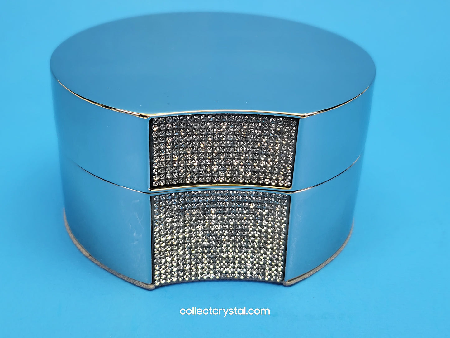 BOX – AMBIRAY SMALL # 1143911 Trinket or # 1096446