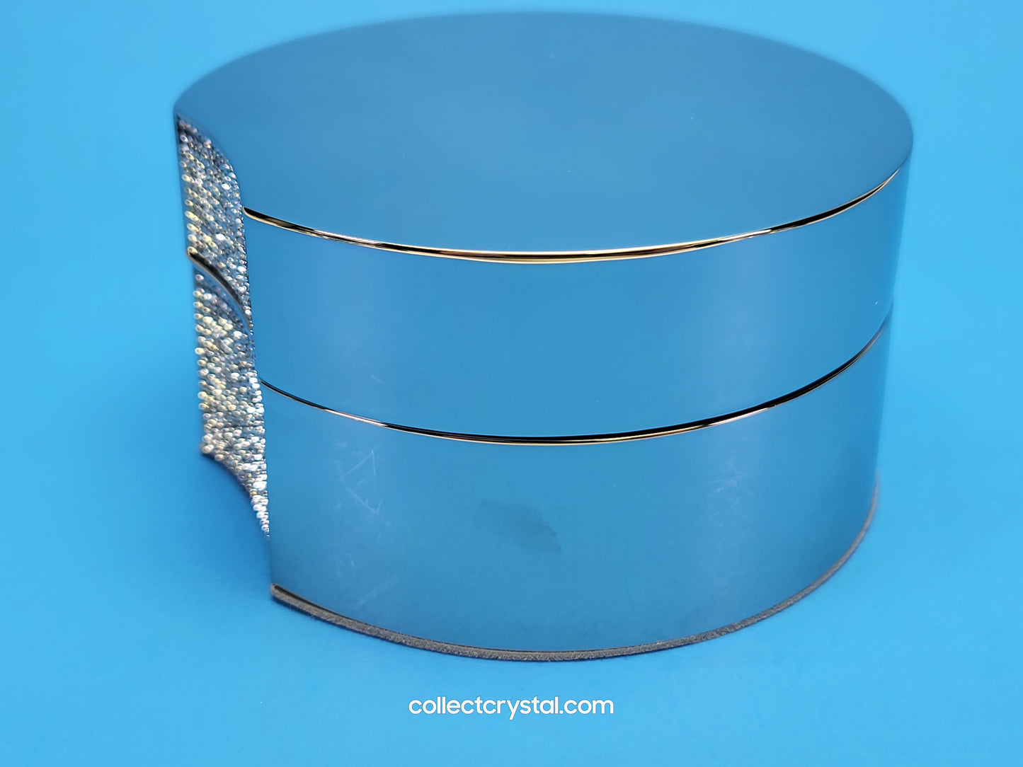 BOX – AMBIRAY SMALL # 1143911 Trinket or # 1096446