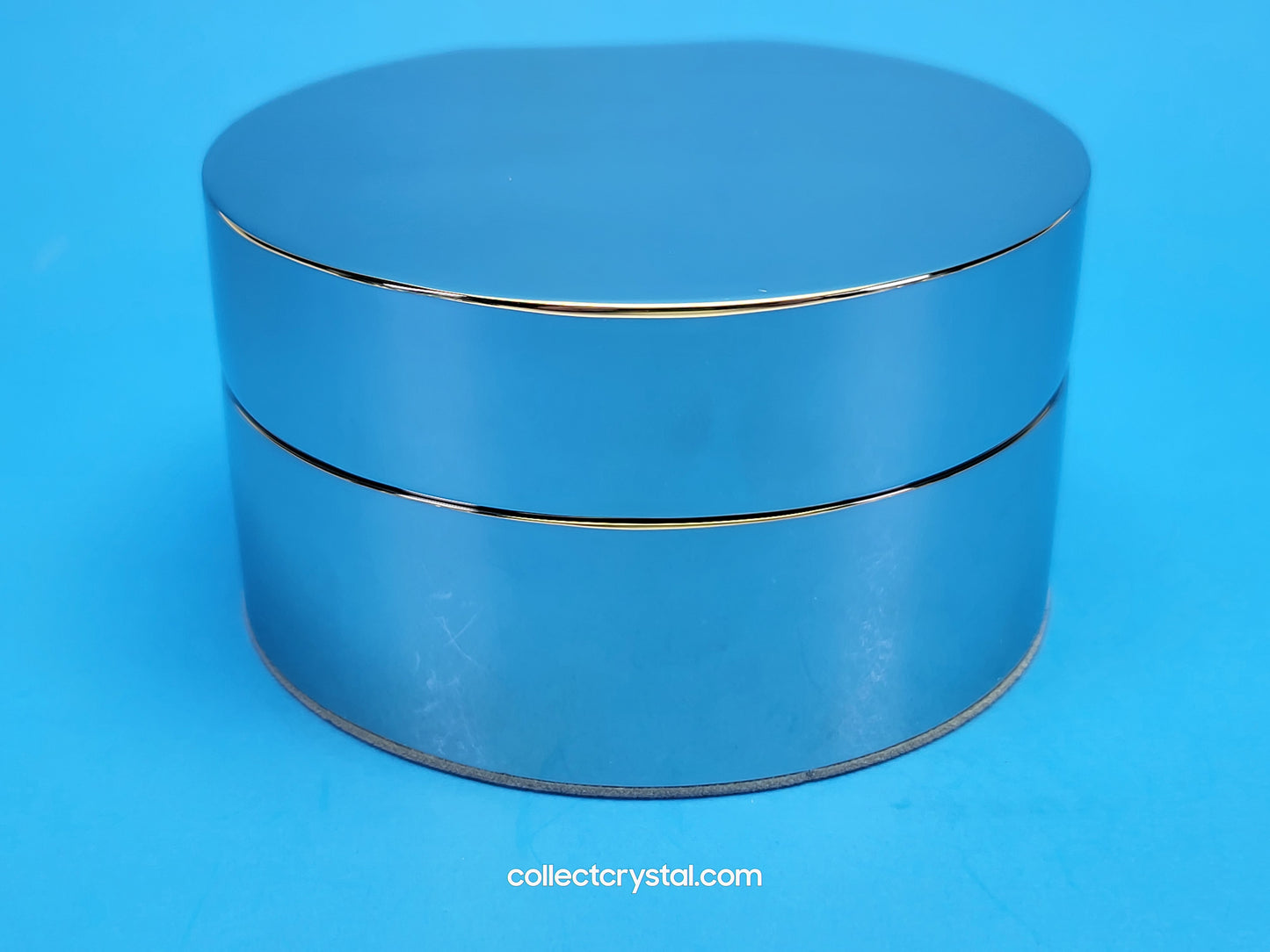 BOX – AMBIRAY SMALL # 1143911 Trinket or # 1096446