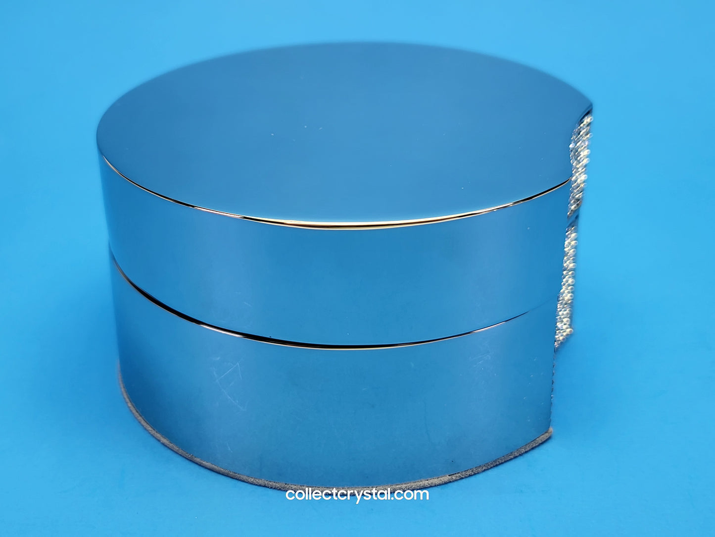 BOX – AMBIRAY SMALL # 1143911 Trinket or # 1096446