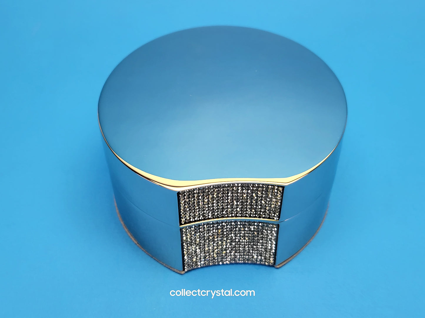 BOX – AMBIRAY SMALL # 1143911 Trinket or # 1096446