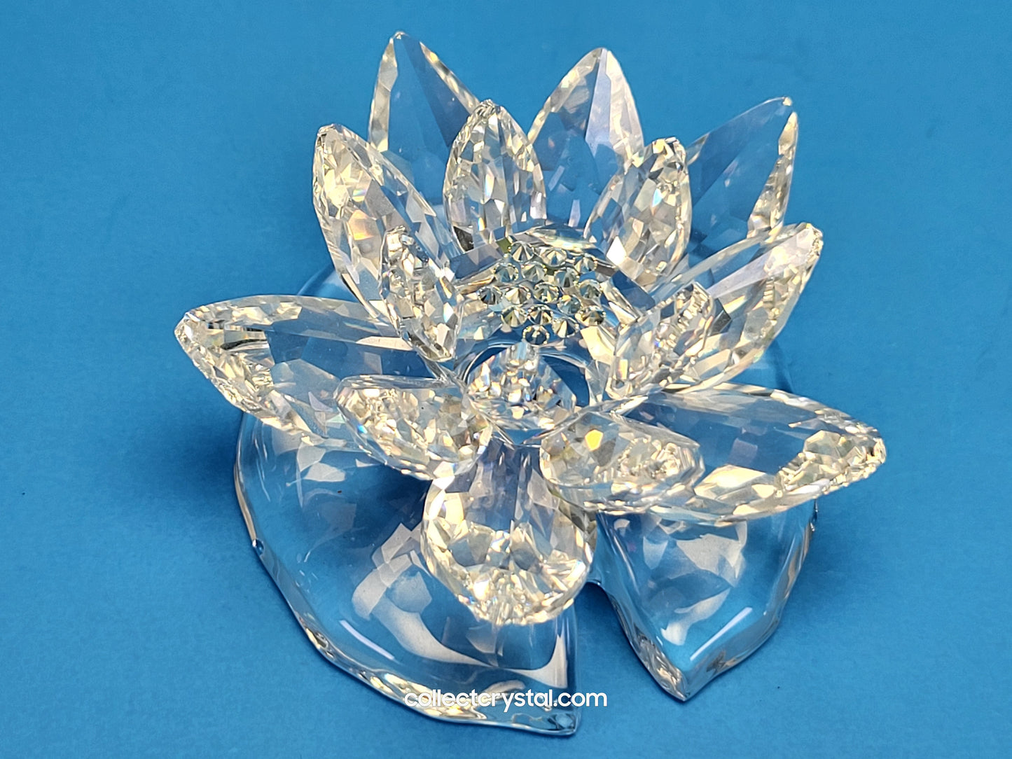 WATERLILY LARGE 838178
