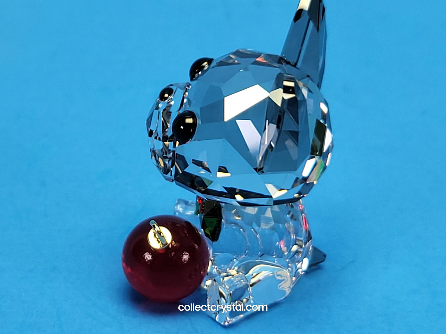 Holiday Cheers French Bulldog # 5625662