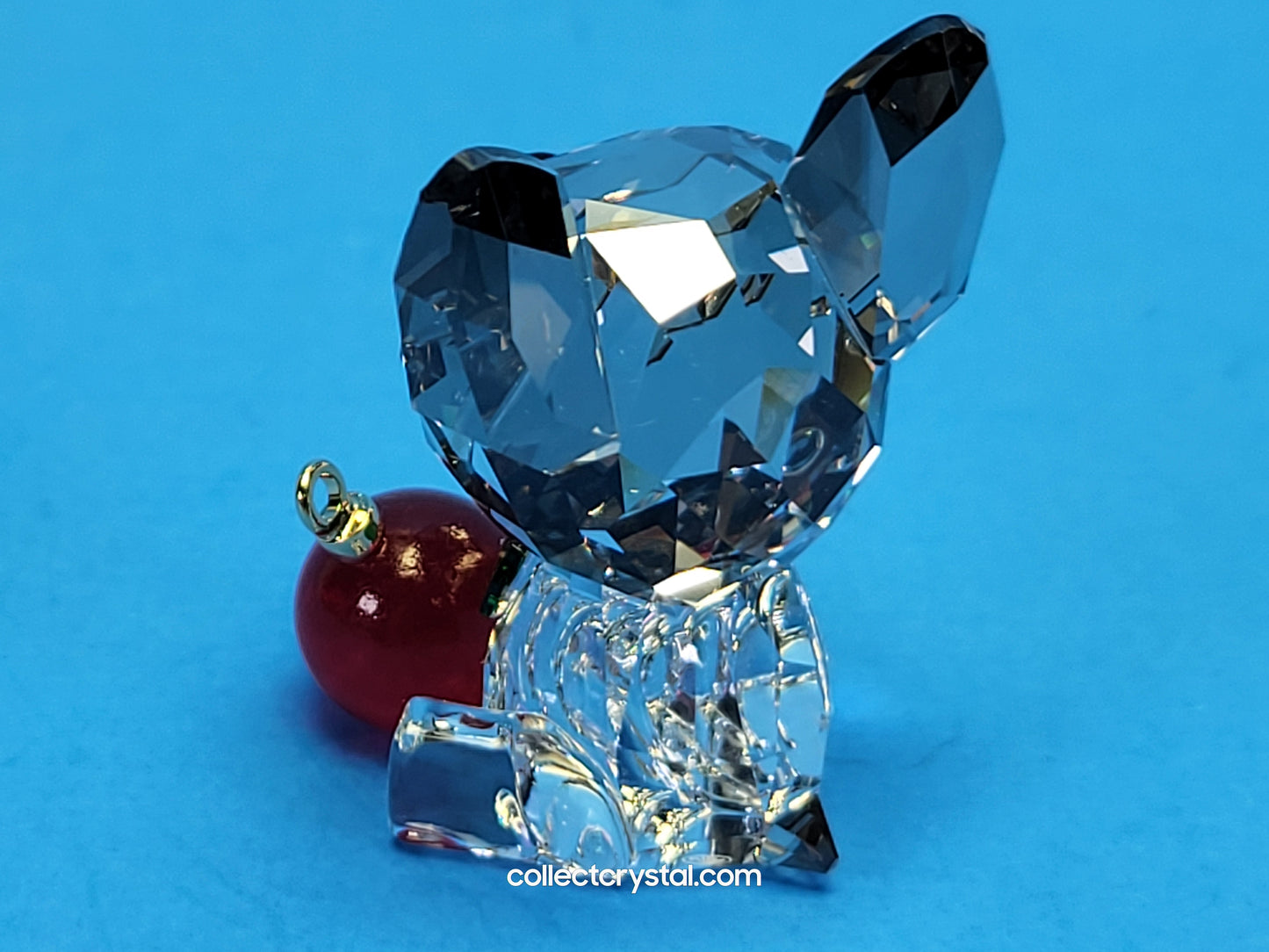Holiday Cheers French Bulldog # 5625662