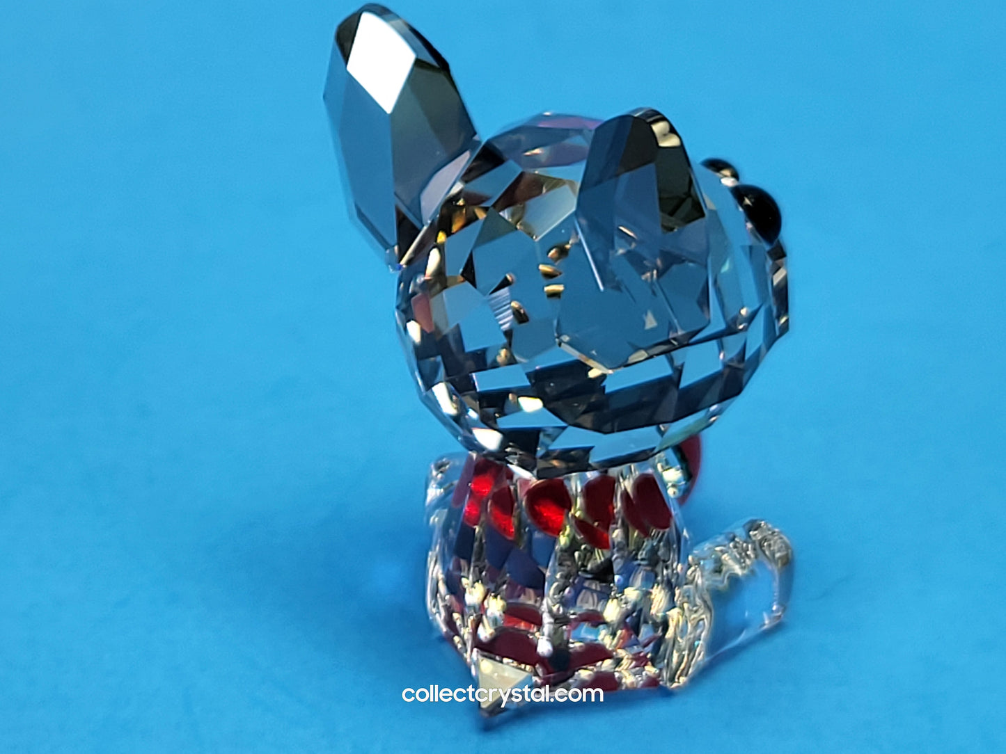 Holiday Cheers French Bulldog # 5625662