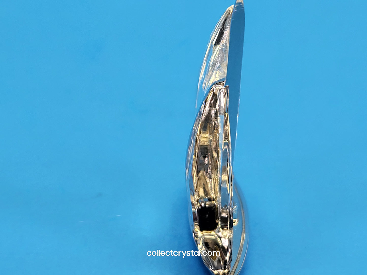 MEMORIES – SAILBOAT RHODIUM 626856