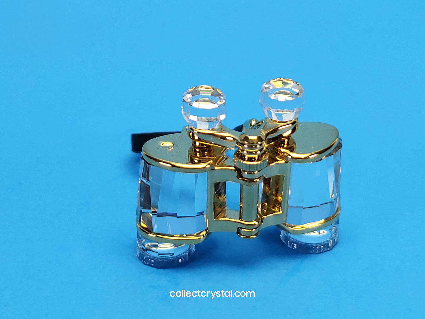 MEMORIES – BINOCULARS GOLD 243445 or 869692 or 9500 029