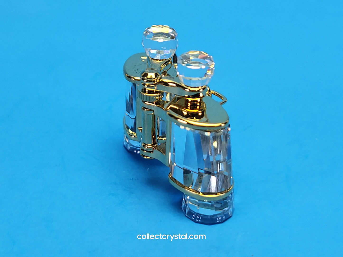 MEMORIES – BINOCULARS GOLD 243445 or 869692 or 9500 029