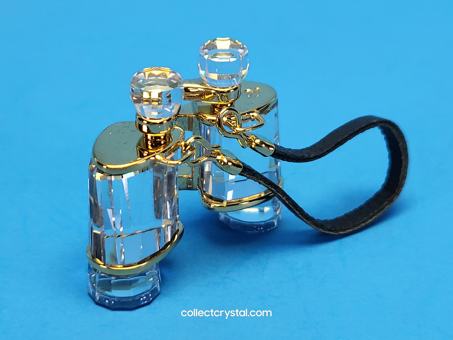 MEMORIES – BINOCULARS GOLD 243445 or 869692 or 9500 029